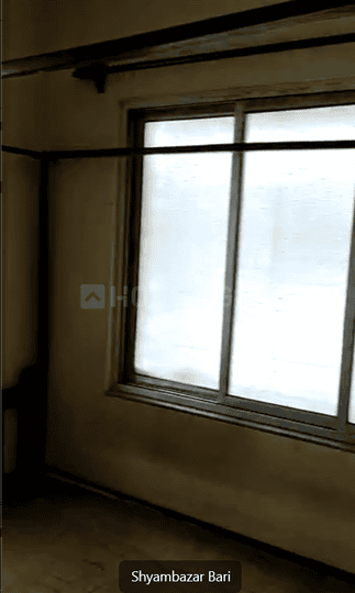 Arnapurna Apartment More Images 1