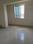 Sumitra Heights Bedroom 1