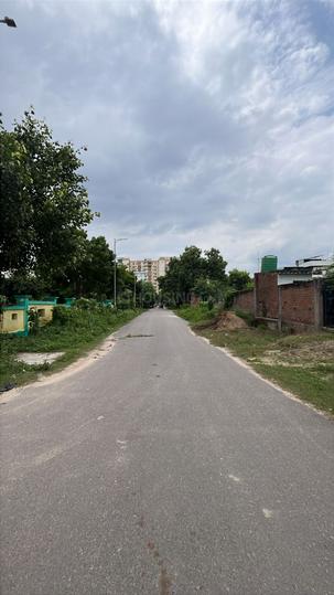 Vineet Khand 6, Gomti Nagar Main Image 1