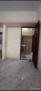 Without Brokerage 2 BHK Independent House