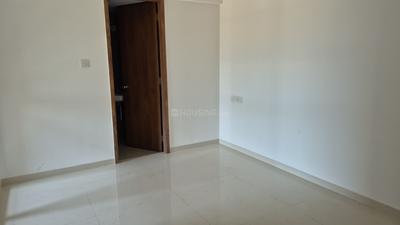 Bedroom Image of 1493 Sq.ft 3 BHK Apartment / Flat for sale in Gagan Klara, Balewadi Pune for Rs. 17499999