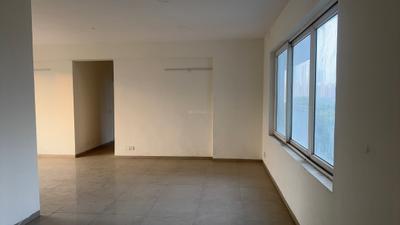 Living Room Image of 1197 Sq.ft 2 BHK Apartment / Flat for rent in CHD Avenue 71, Sector 72 Gurgaon for Rs. 37000