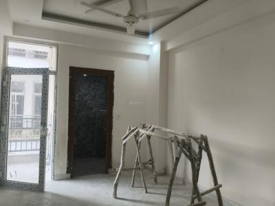 Bedroom Image of 1480 Sq.ft 3 BHK Apartment / Flat for sale in Vihaan Wardania, Noida Extension Greater Noida for Rs. 6299000