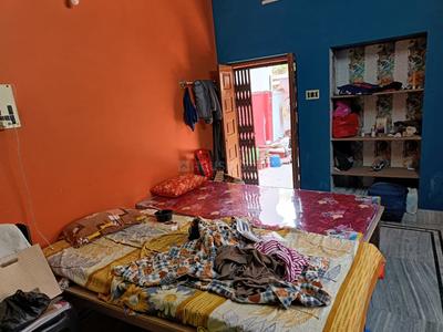 Image of Deepali's House in Tala, Kolkata