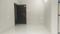 Symphony Bldg No 4 Type D E E1 Wing A B And C Living Room 1