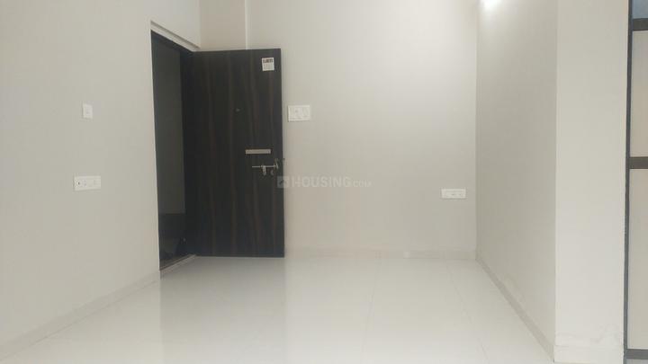 Symphony Bldg No 4 Type D E E1 Wing A B And C Living Room 1