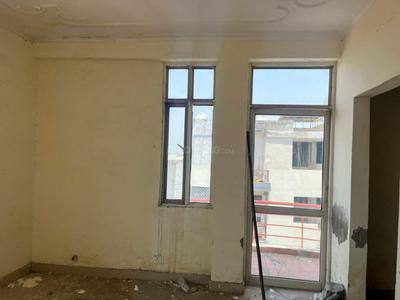 Bedroom Image of 1550 Sq.ft 3 BHK Apartment / Flat for sale in Gardenia Glamour, Vasundhara Ghaziabad for Rs. 14000000