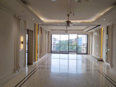 Living Room Image of 4518 Sq.ft 4 BHK Builder Floor for sale in Sector 45 Gurgaon for Rs. 62500000