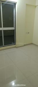 Bedroom Image of Shri Suyash Apartment in Dombivli East, Thane