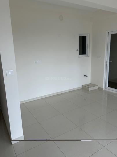 Godrej Ananda Phase 2 Main Image 1