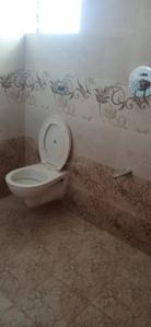 Bathroom Image of  Sri Venkataramana PG for gents in JP Nagar, Bangalore