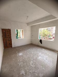 Bedroom Image of 780 Sq.ft 2 BHK Builder Floor for sale in Picnic Garden Kolkata for Rs. 3050000