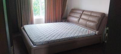 Bedroom Image of 5000 Sq.ft 4 BHK Villa for sale in Venkateshwara The Ridges, Bhugaon Pune for Rs. 62500000