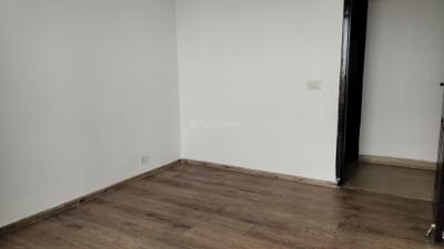 Bedroom Image of 1436 Sq.ft 2.5 BHK Apartment / Flat for sale in The 3C Lotus Panache, Sector 110 Noida for Rs. 13000000