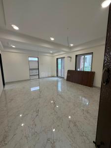 Hall Image of 1700 Sq.ft 3 BHK Apartment / Flat for sale in Abhyankar Nagar Nagpur for Rs. 15500000