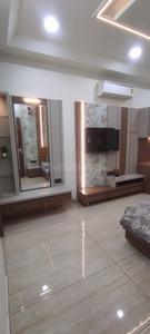 Hall Image of 1800 Sq.ft 3 BHK Villa for sale in Niwaru Jaipur for Rs. 5987631