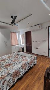Bedroom Image of 1485 Sq.ft 2 BHK Apartment / Flat for sale in E11 Evolve, Gundlapochampalli Hyderabad for Rs. 10000000