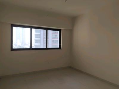 Bedroom Image of 1020 Sq.ft 2 BHK Apartment / Flat for sale in Lotus Sky Garden, Malad West Mumbai for Rs. 23000000