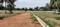 Vempadam Main Image 1