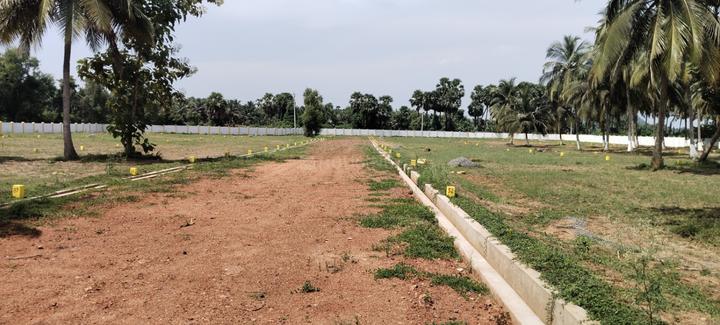 Vempadam Main Image 1