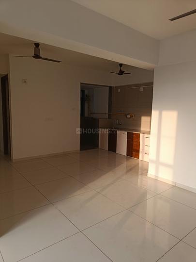 Turquoise Greenz Property Details Video 1