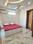 Wazirabad, Sector 52 Bedroom 1