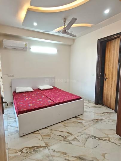 Wazirabad, Sector 52 Bedroom 1