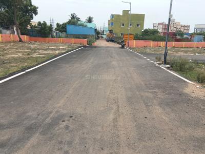 AVM Metro City Main Image 1