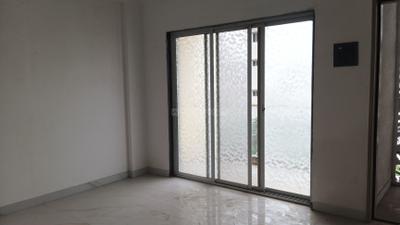 Bedroom Image of 1800 Sq.ft 4 BHK Duplex for sale in Charholi Budruk Pune for Rs. 20000000