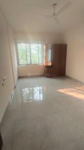 Hall Image of 1900 Sq.ft 3 BHK Apartment / Flat for rent in Koramangala Bengaluru for Rs. 60000