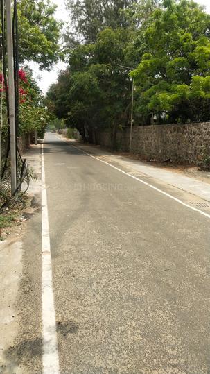 Neelankarai Land Main Image 1