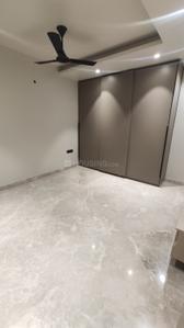 Hall Image of 2125 Sq.ft 4 BHK Independent House for sale in Gujranwala Town New Delhi for Rs. 45500000