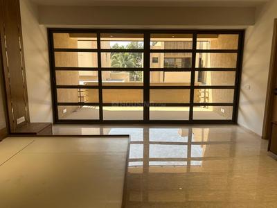 Balcony Image of 5592 Sq.ft 5 BHK Villa for sale in Sevasi Vadodara for Rs. 55000000