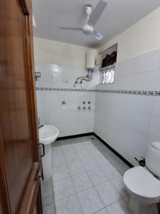 Image of 2250 Sq.ft 3.5 BHK Independent House for rent in Sector 21D, Faridabad for Rs. 38000