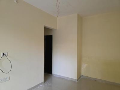 Bedroom Image of 900 Sq.ft 2 BHK Apartment / Flat for sale in Labh Heights, Virar West Virar for Rs. 3950000