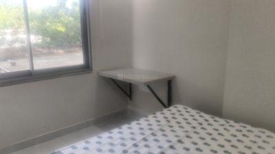 Bedroom Image of 1795 Sq.ft 4 BHK Apartment / Flat for sale in RK The Veranda, Kanakpura Jaipur for Rs. 9150000