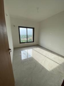 Hall Image of 2718 Sq.ft 3 BHK Apartment / Flat for sale in Motherland Magnate Impression, Science Park Ahmedabad for Rs. 20000000