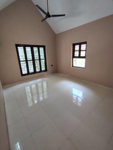 Hall Image of 3000 Sq.ft 4 BHK Villa for rent in NG Ashwaraj Bungalows, Prahlad Nagar Ahmedabad for Rs. 50000