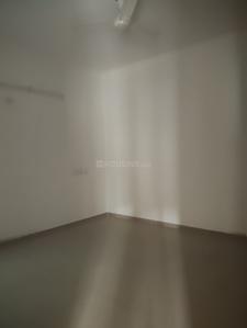 Bedroom Image of 1000 Sq.ft 2 BHK Apartment / Flat for sale in GM E City Town, Bommasandra Bengaluru for Rs. 6000000
