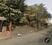 NDDM Ward No - 26 Main Image 1