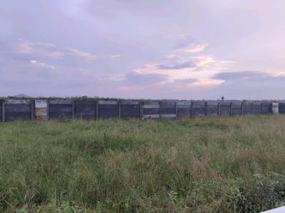 Image of 903 Sq.ft Residential Plot / Land for sale in Kundrathur, Chennai for Rs. 7404600