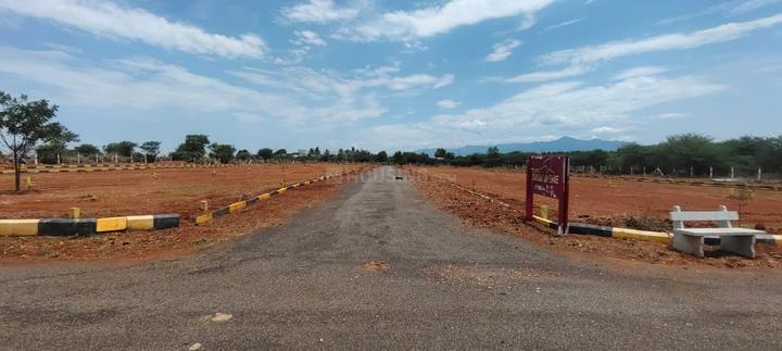 Karamadai Main Image 1