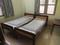 Sevashram society Bedroom 1