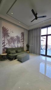 Hall Image of 3000 Sq.ft 4 BHK Villa for sale in Vaishali Nagar Extension Jaipur for Rs. 23100000