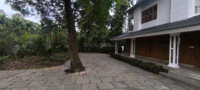 Image of 5000 Sq.ft 5 BHK Independent House for sale in Pallikkara, Kochi for Rs. 24000000