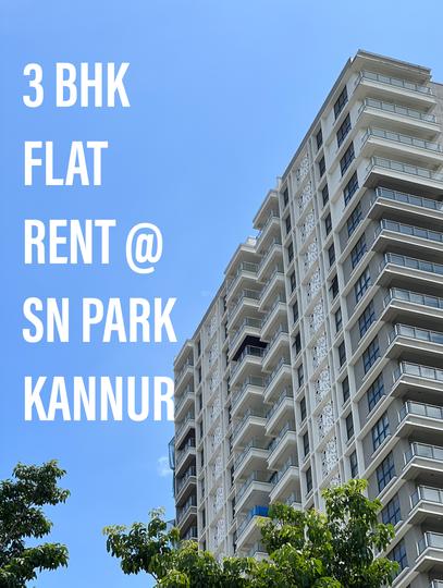 Sn park More Images 1