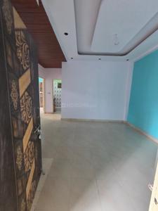 Hall Image of 735 Sq.ft 2.5 BHK Apartment / Flat for sale in Bagmugaliya Bhopal for Rs. 3650000