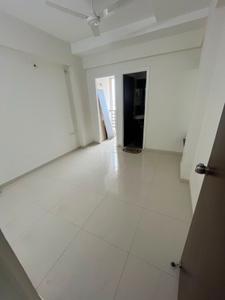 Hall Image of 1890 Sq.ft 3 BHK Apartment / Flat for rent in Utsav Elegance, Memnagar Ahmedabad for Rs. 35000