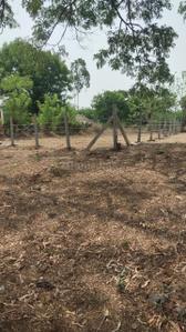 Image of 244 Sq.ft Residential Plot / Land for sale in G. Konduru, Vijayawada for Rs. 4500000