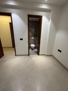 Bedroom Image of 2700 Sq.ft 4 BHK Builder Floor for sale in Sector 66 Mohali for Rs. 19900000